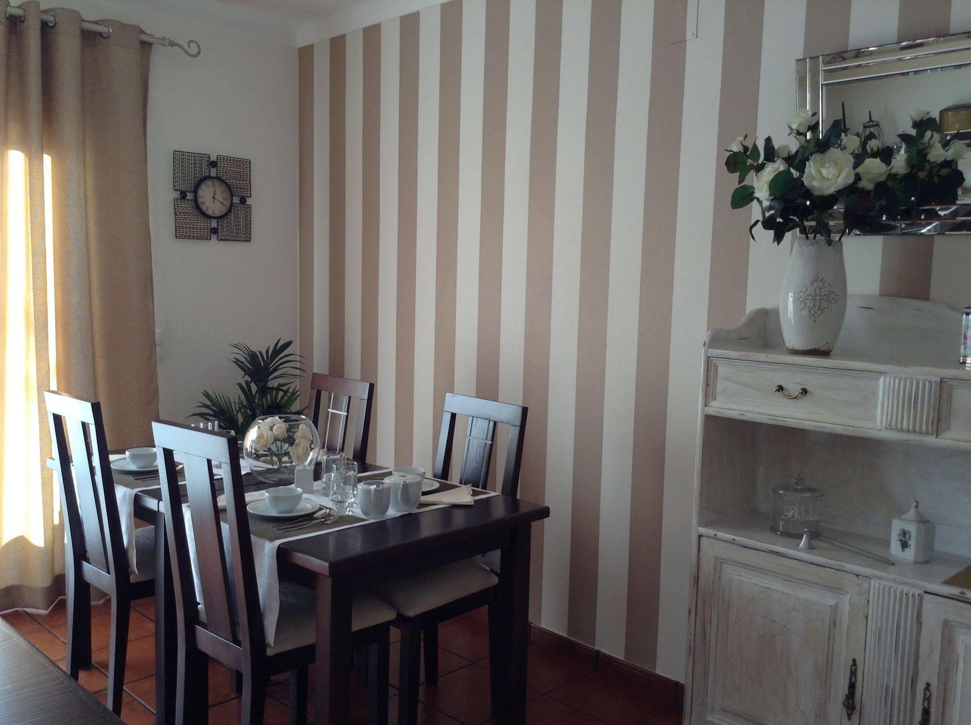 Casa Morgados - Grandola Guesthouse Ngoại thất bức ảnh